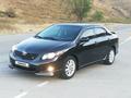 Toyota Corolla 2010 года за 4 900 000 тг. в Алматы – фото 14