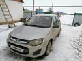 ВАЗ (Lada) Kalina 2192 2014 года за 2 200 000 тг. в Уральск