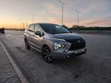 Mitsubishi Xpander 2022 года за 9 200 000 тг. в Актау – фото 5