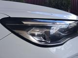 Geely Emgrand 2024 года за 6 750 000 тг. в Кызылорда – фото 5