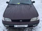 Toyota Carina E 1992 года за 2 100 000 тг. в Актобе