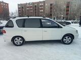 Toyota Ipsum 1997 годаүшін3 700 000 тг. в Кокшетау – фото 4