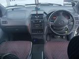 Toyota Ipsum 1997 года за 3 700 000 тг. в Кокшетау – фото 5