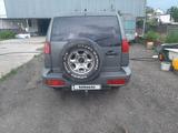 Nissan Terrano 1998 годаүшін1 500 000 тг. в Аягоз – фото 2