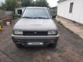 Nissan Terrano 1998 годаүшін1 500 000 тг. в Аягоз – фото 4