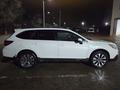 Subaru Outback 2015 года за 6 000 000 тг. в Уральск