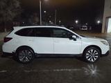 Subaru Outback 2015 года за 6 000 000 тг. в Уральск