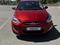 Hyundai Accent 2014 года за 4 700 000 тг. в Астана