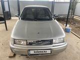 ВАЗ (Lada) 2110 2006 годаүшін600 000 тг. в Атырау – фото 3