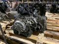 A4AF3 коробка автомат Хендай Кия Акпп A4AF2 механика двигатель 1.6 G4ED 1.4 за 20 000 тг. в Алматы – фото 10