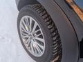 Hyundai Tucson 2020 годаүшін9 800 000 тг. в Павлодар