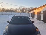 Hyundai Tucson 2020 года за 9 800 000 тг. в Павлодар – фото 4