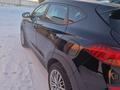 Hyundai Tucson 2020 годаүшін9 800 000 тг. в Павлодар – фото 3