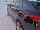 Hyundai Tucson 2020 года за 9 800 000 тг. в Павлодар – фото 3