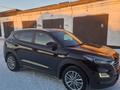 Hyundai Tucson 2020 годаүшін9 800 000 тг. в Павлодар – фото 5