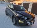 Hyundai Tucson 2020 годаүшін9 800 000 тг. в Павлодар – фото 7