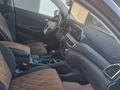 Hyundai Tucson 2020 годаүшін9 800 000 тг. в Павлодар – фото 6