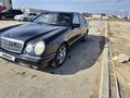 Mercedes-Benz E 230 1996 годаfor2 000 000 тг. в Актау – фото 4