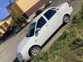 ВАЗ (Lada) Priora 2170 2013 годаүшін2 600 000 тг. в Актобе