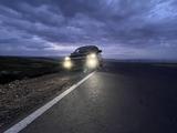 ВАЗ (Lada) Granta 2190 2012 годаүшін2 200 000 тг. в Усть-Каменогорск