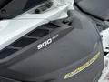 BRP  Ski-Doo Expedition 900 2025 года за 14 200 000 тг. в Петропавловск – фото 4