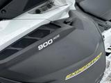 BRP  Ski-Doo Expedition 900 2025 года за 14 200 000 тг. в Петропавловск – фото 4