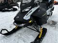 BRP  Ski-Doo Expedition 900 2025 года за 14 200 000 тг. в Петропавловск