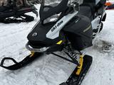 BRP  Ski-Doo Expedition 900 2025 года за 14 200 000 тг. в Петропавловск
