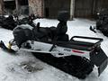 BRP  Ski-Doo Expedition 900 2025 года за 14 200 000 тг. в Петропавловск – фото 3