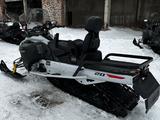 BRP  Ski-Doo Expedition 900 2025 года за 14 200 000 тг. в Петропавловск – фото 3