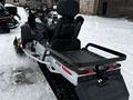 BRP  Ski-Doo Expedition 900 2025 года за 14 200 000 тг. в Петропавловск – фото 2