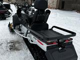 BRP  Ski-Doo Expedition 900 2025 года за 14 200 000 тг. в Петропавловск – фото 2