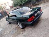 Mercedes-Benz E 230 1995 года за 2 500 000 тг. в Шымкент – фото 2