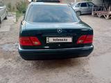 Mercedes-Benz E 230 1995 года за 2 500 000 тг. в Шымкент