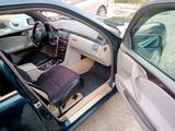 Mercedes-Benz E 230 1995 года за 2 500 000 тг. в Шымкент – фото 3