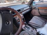 Mercedes-Benz 190 1990 года за 1 200 000 тг. в Алматы