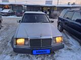 Mercedes-Benz 190 1990 года за 1 200 000 тг. в Алматы – фото 5