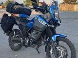 Yamaha  XT660Z Tenere 2009 года за 3 000 000 тг. в Костанай