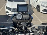 Yamaha  XT660Z Tenere 2009 года за 3 000 000 тг. в Костанай – фото 2