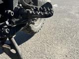 Yamaha  XT660Z Tenere 2009 года за 3 000 000 тг. в Костанай – фото 4