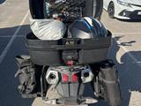 Yamaha  XT660Z Tenere 2009 года за 3 000 000 тг. в Костанай – фото 5