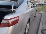 Toyota Camry 2010 года за 6 300 000 тг. в Караганда – фото 4