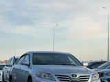 Toyota Camry 2010 года за 6 300 000 тг. в Караганда