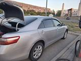 Toyota Camry 2010 года за 6 300 000 тг. в Караганда – фото 5
