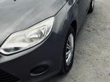 Ford Focus 2014 года за 3 000 000 тг. в Алматы – фото 2