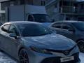 Toyota Camry 2020 годаfor14 500 000 тг. в Туркестан – фото 15