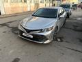 Toyota Camry 2020 годаfor14 500 000 тг. в Туркестан – фото 21