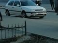 Volkswagen Golf 1993 годаүшін1 800 000 тг. в Алматы – фото 30
