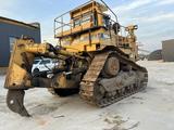 Caterpillar  D9 R 2009 года за 49 000 000 тг. в Усть-Каменогорск – фото 2