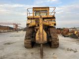 Caterpillar  D9 R 2009 годаүшін49 000 000 тг. в Усть-Каменогорск – фото 4